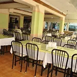 Kleopatra Alis Hotel Alanya