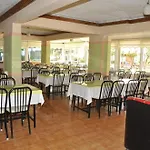 Kleopatra Alis Hotel Alanya