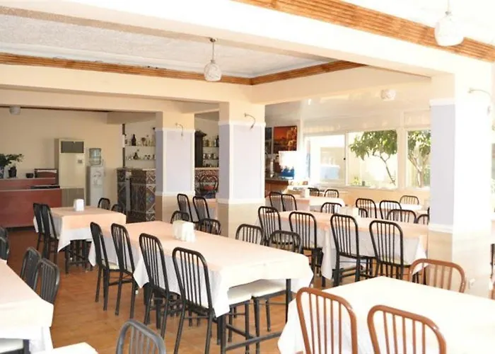 Kleopatra Alis ألانيا