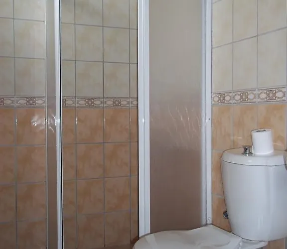فندق Kleopatra Alis ألانيا