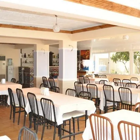 Kleopatra Alis Alanya